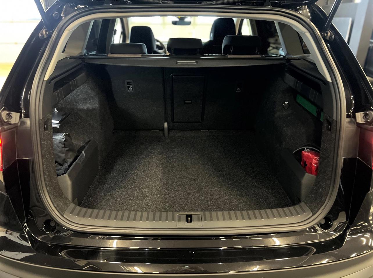 SKODA Enyaq iV 60